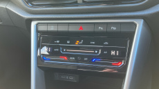 Volkswagen T-Roc 1.0 TSI Life 5dr Petrol Hatchback